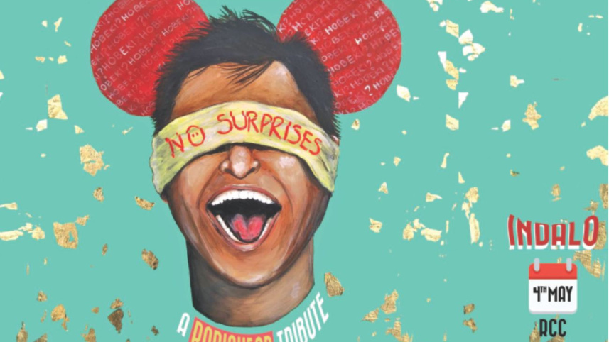indalo_no_surprises