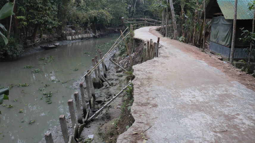 inderhat-jilbari_road_2.jpg