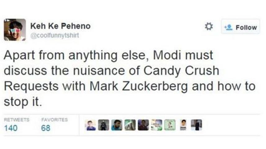 india-1.jpg