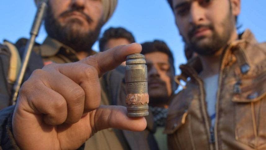 india-air-force-base-attack-afp-wb.jpg