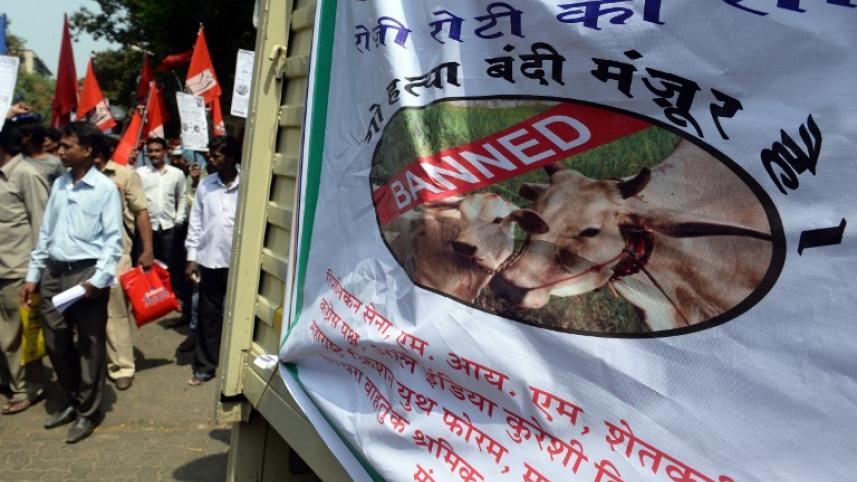 india-beef-afp2.jpg