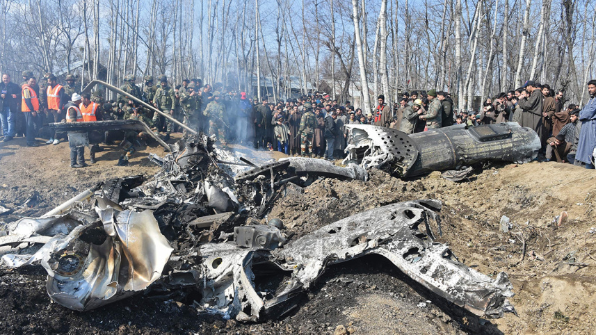 india-jet-2.jpg