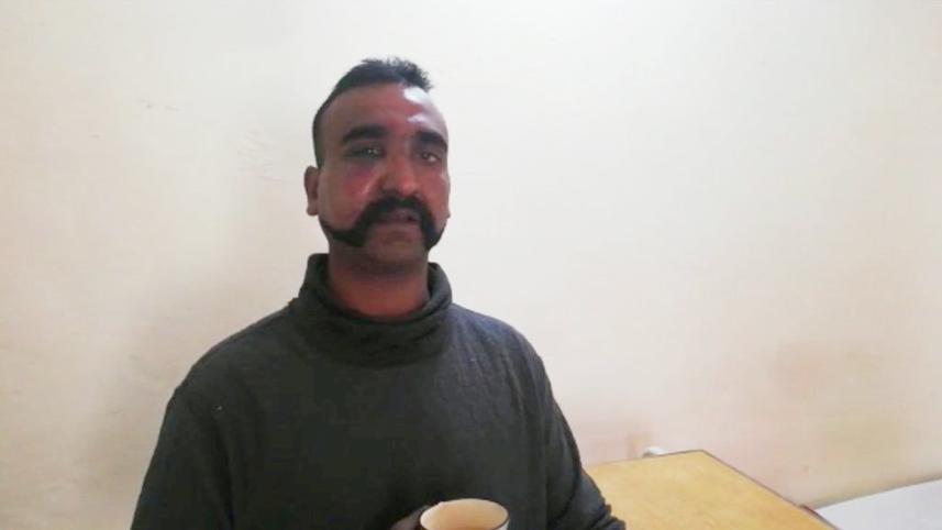 india-pilot-pakistan-reuters-wb.jpg