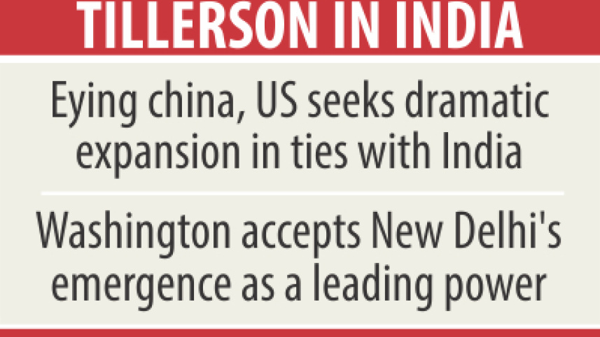 india_0.jpg