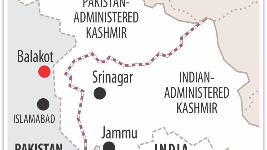 india_5.jpg
