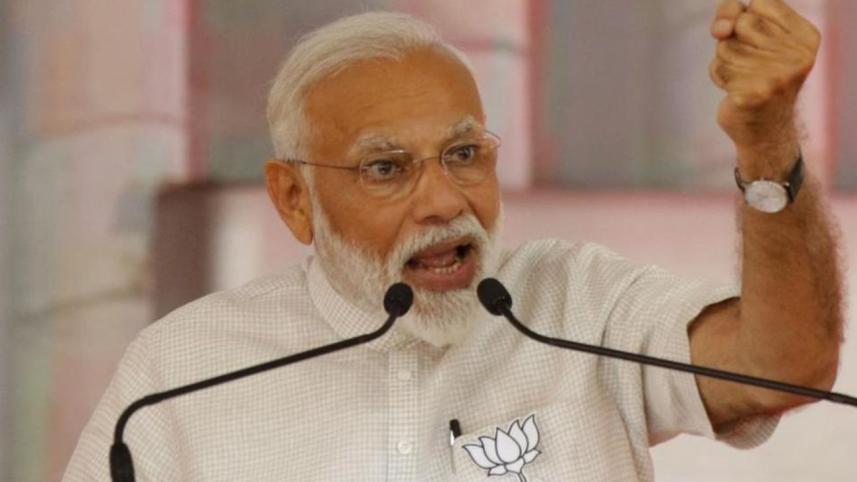 india_election_2.jpg