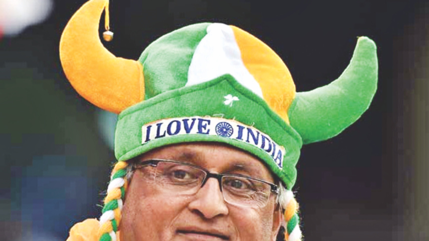 india horns.jpg