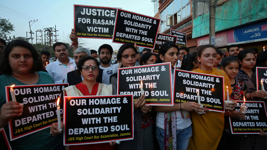 india_rape_reuters.jpg