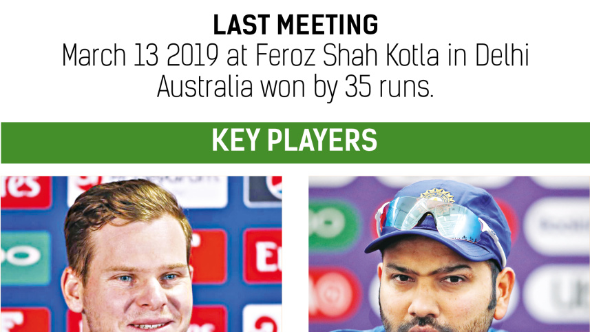 india_vs_aus_info.jpg