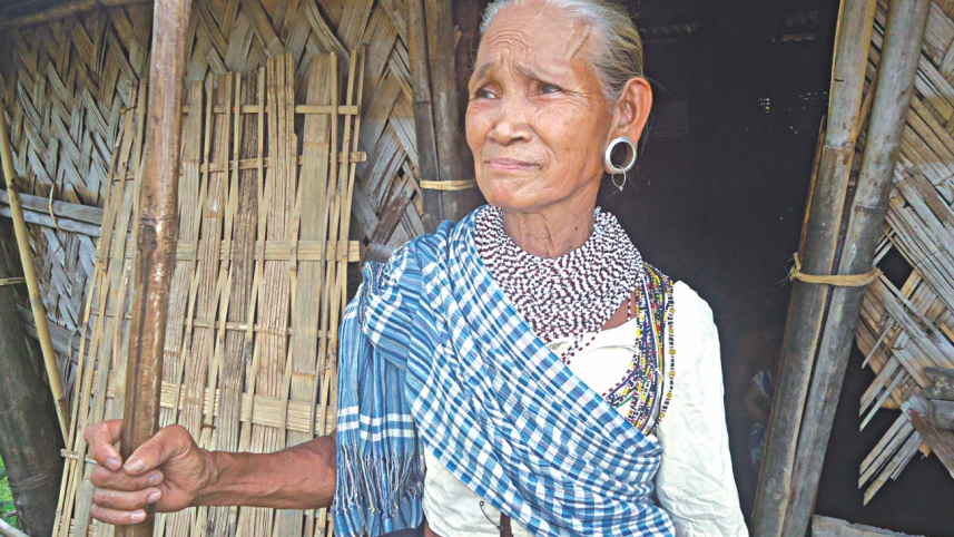indigenous_land_grabbing_2.jpg