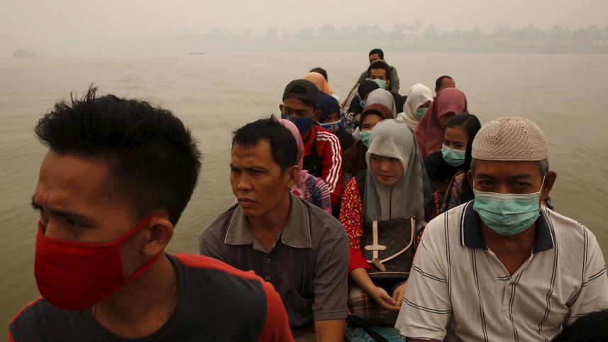 indonesia-4.jpg