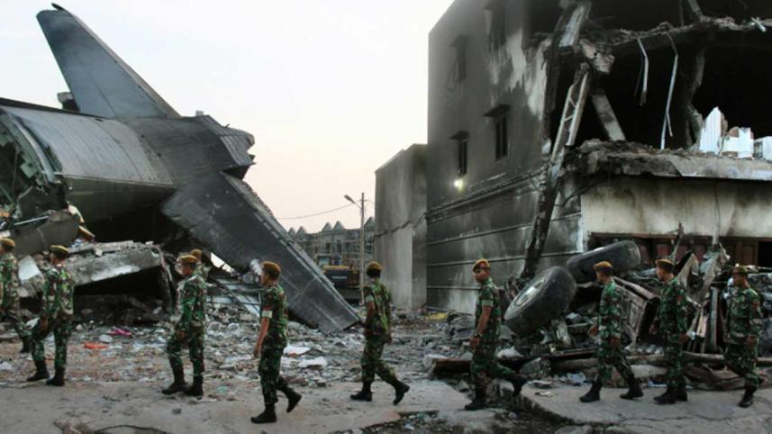 Indonesia-plane.jpg