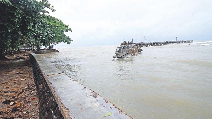 indonesia_tsunami_2_0.jpg
