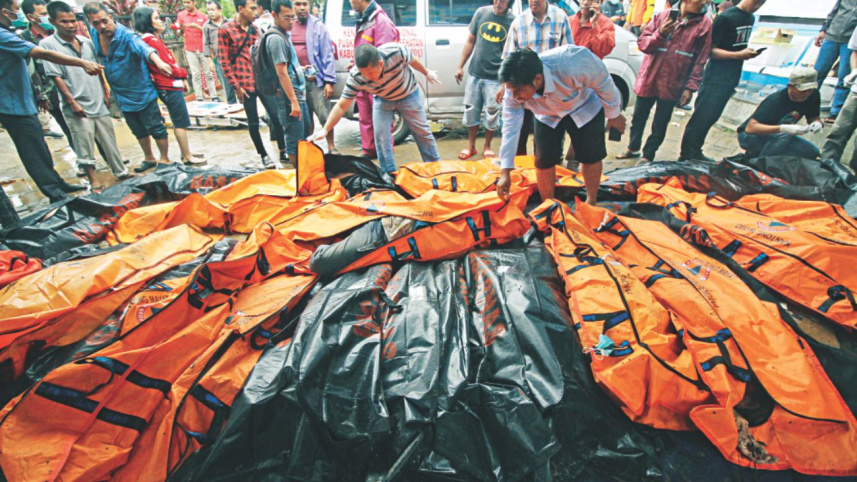 indonesia_tsunami_3.jpg