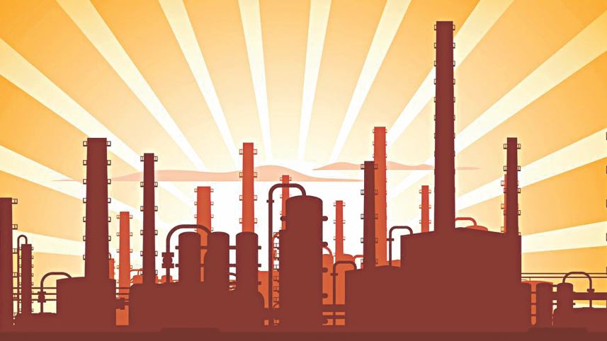 industrialisation_ladder2.jpg