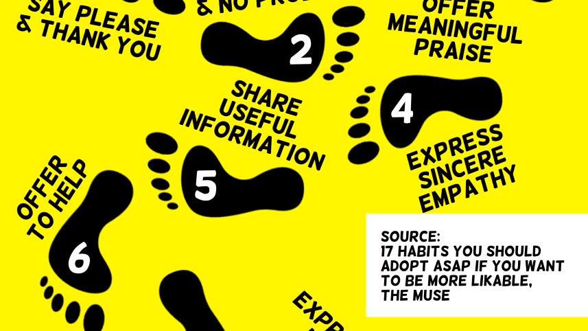 infographic.png