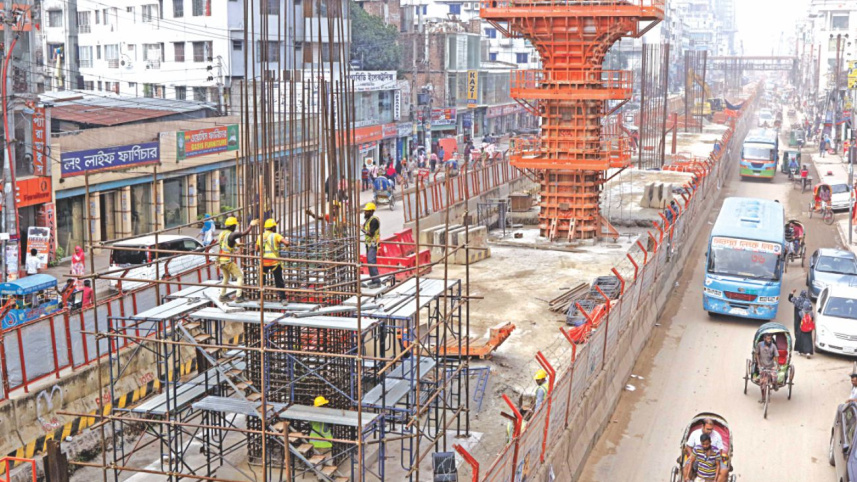 infrastructure_deficit_bangladesh_2.jpg