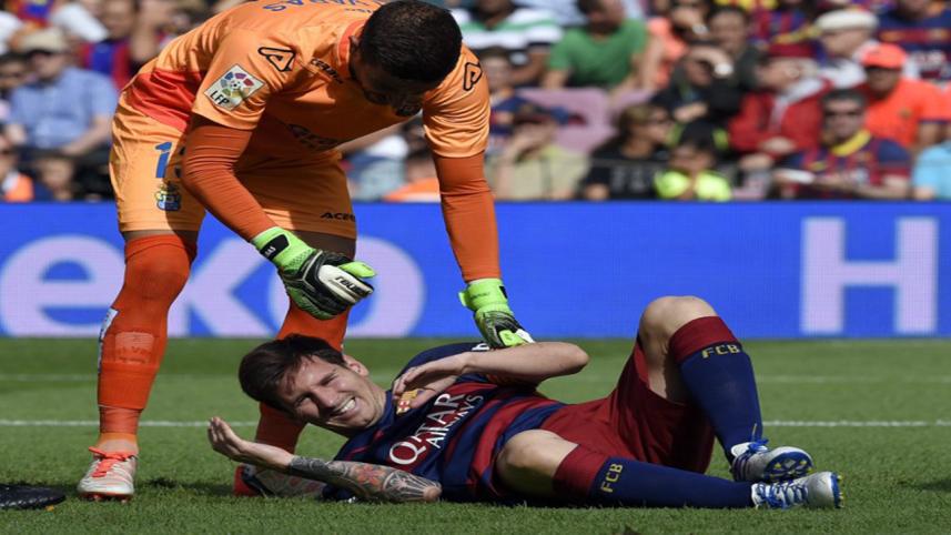injured-messi.jpg-NS.jpg