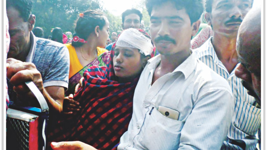 injured_0.jpg
