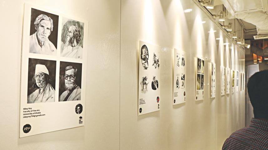 inktober_2019_exhibition_2.jpg