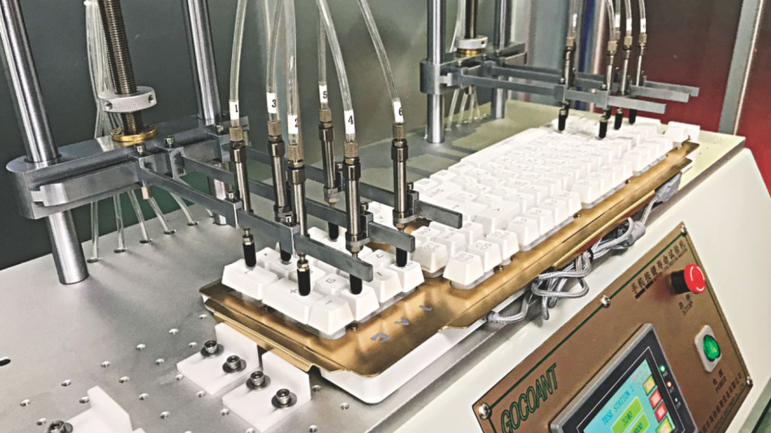 inside_waltons_mega_computer_factory5.jpg