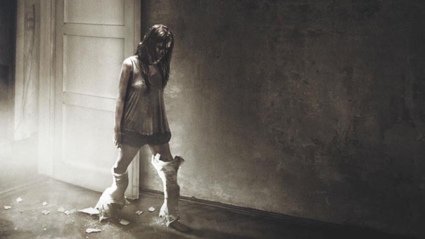 Insidious Chapter