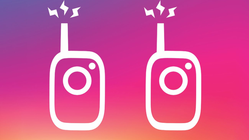 insta.jpg
