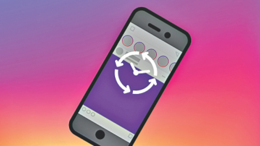 instagram_1.jpg