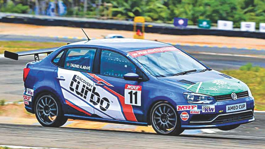 int_motorsports_car_1.jpg