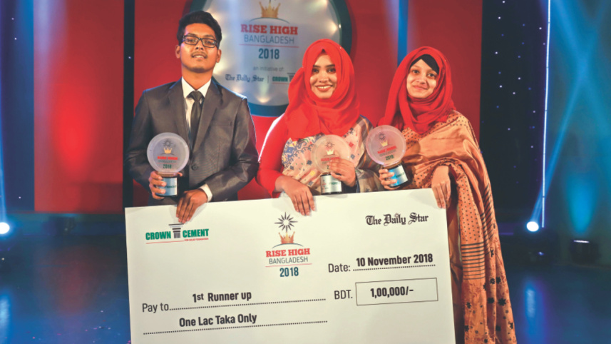 international_convention_city_bashundhara_2.jpg