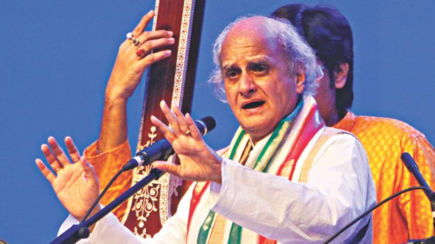 international_stars4.jpg