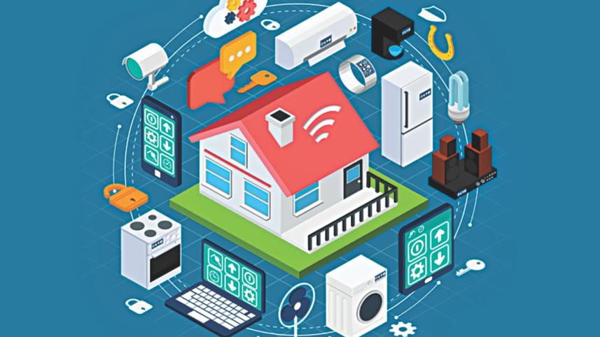 internet_of_things_for_dummies3.jpg