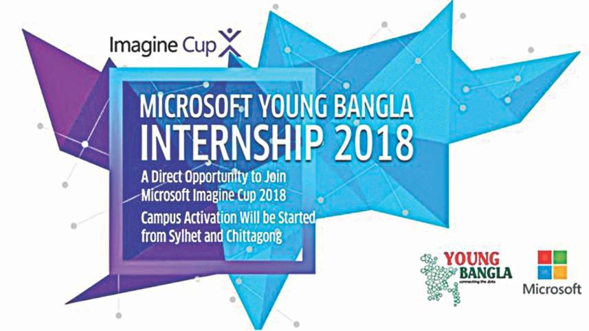 internship_0.jpg
