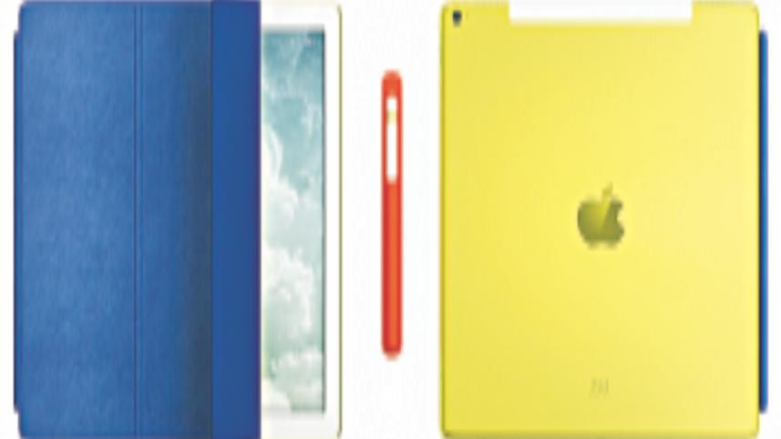 ipad pro.jpg