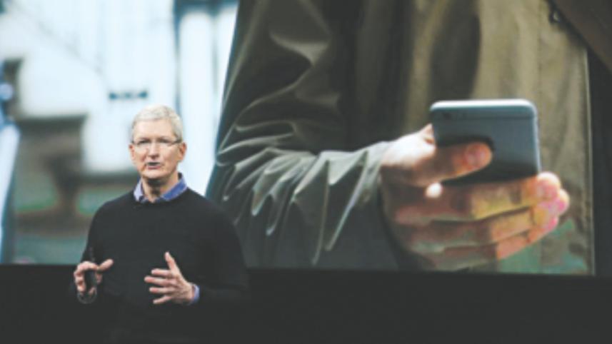 iphone.jpg