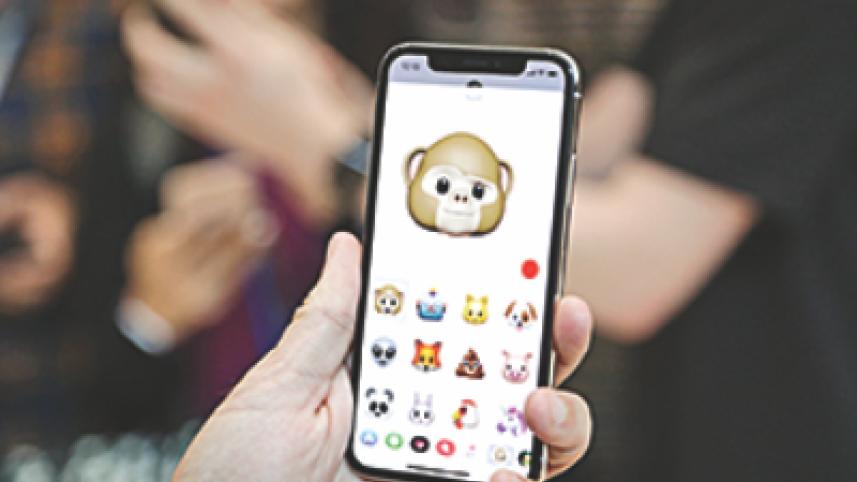 iphone_6.jpg