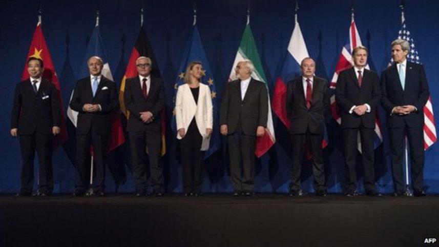 iran-1-NEW.jpg