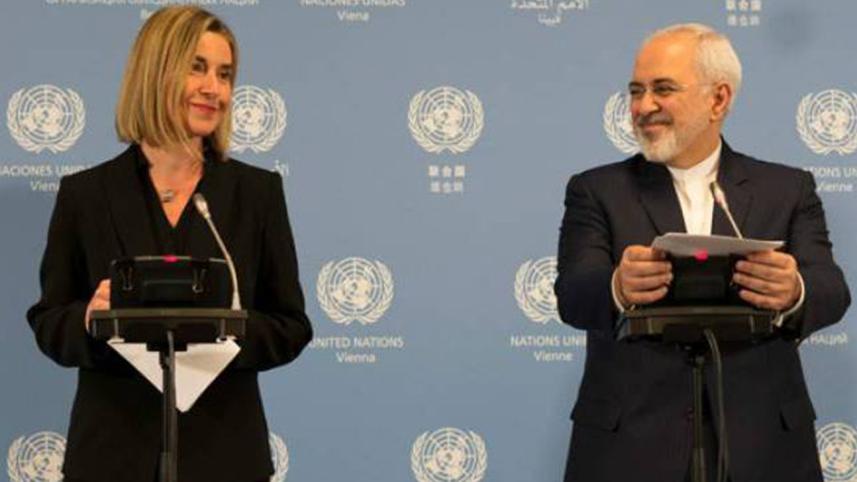 Iran-2-web.jpg