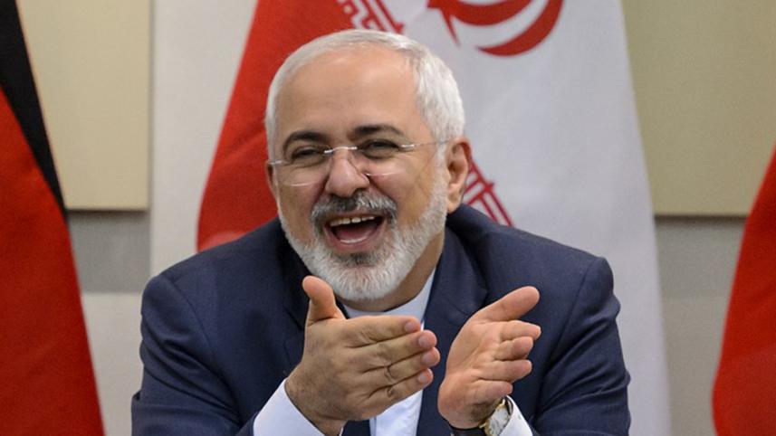 Iran-Nuke--2WB.jpg