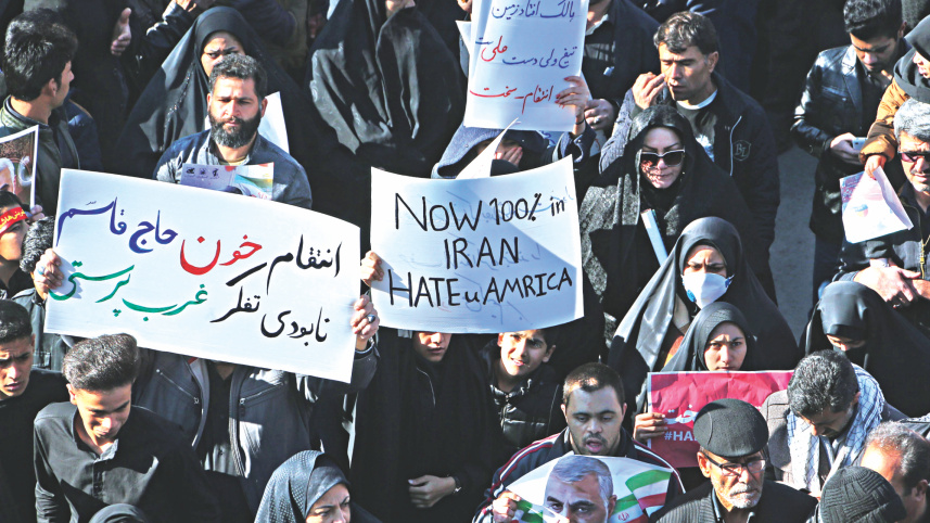 iran_3.jpg