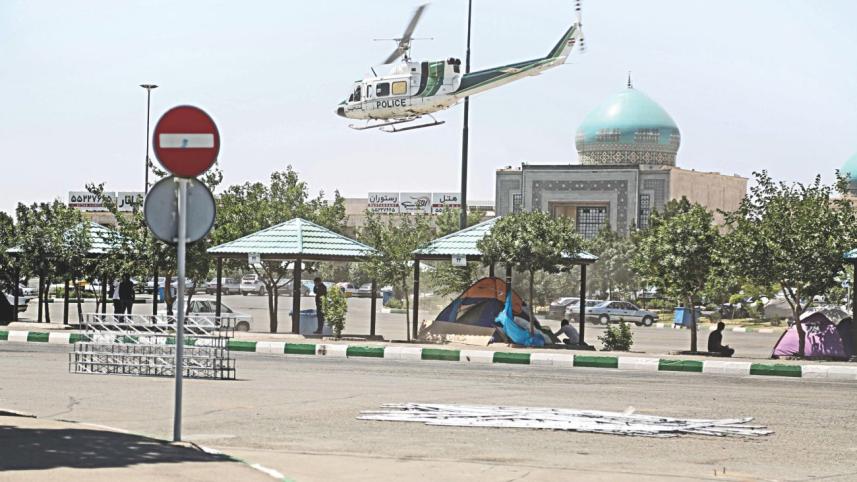 iran_attack_1.jpg