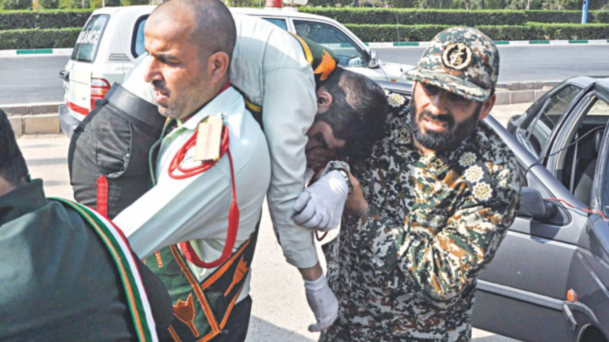 iran_parade_attack_2.jpg