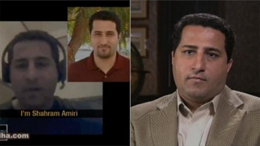iranian-scientist-edited.jpg