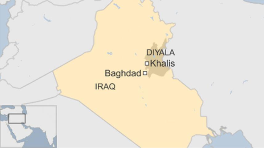 Iraq-Khalis-1WB.jpg