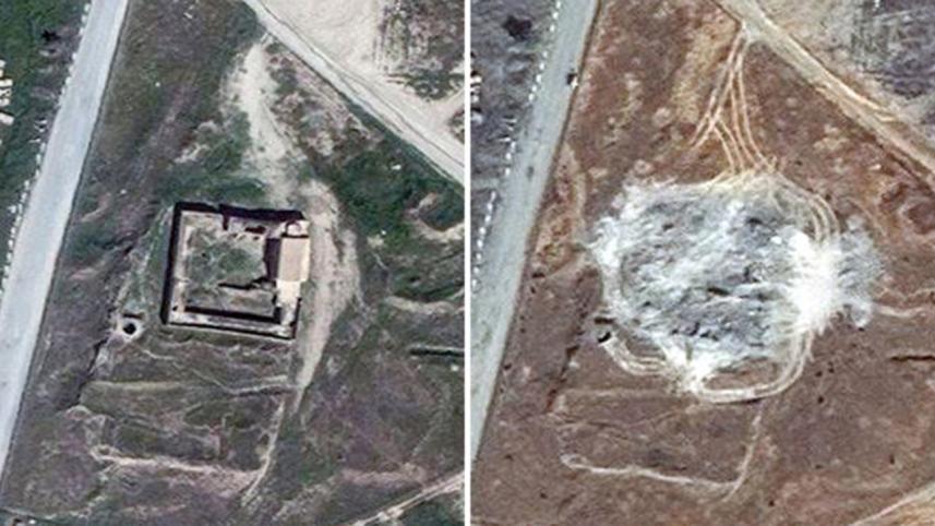 Iraq 2.jpg
