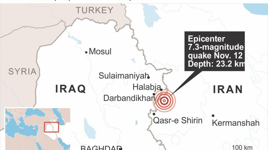iraq_iran_earthquake.jpg