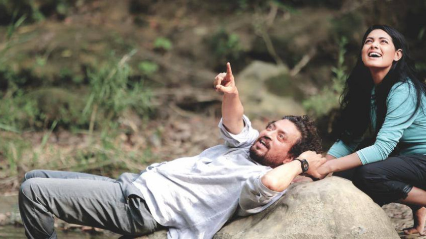 irrfan_khan_and_nusrat_imrose_tisha_in_doob.jpg