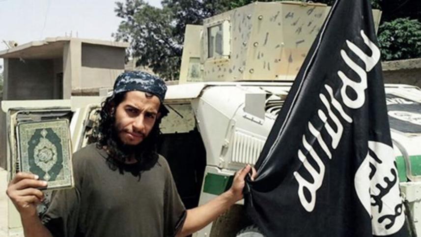 IS-LEADER-2.jpg