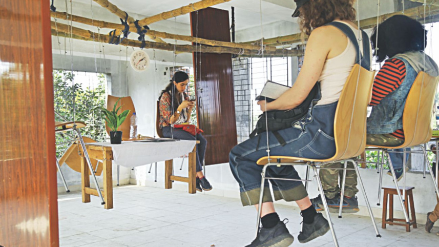 is_dhaka_ready_for_live_art5.jpg