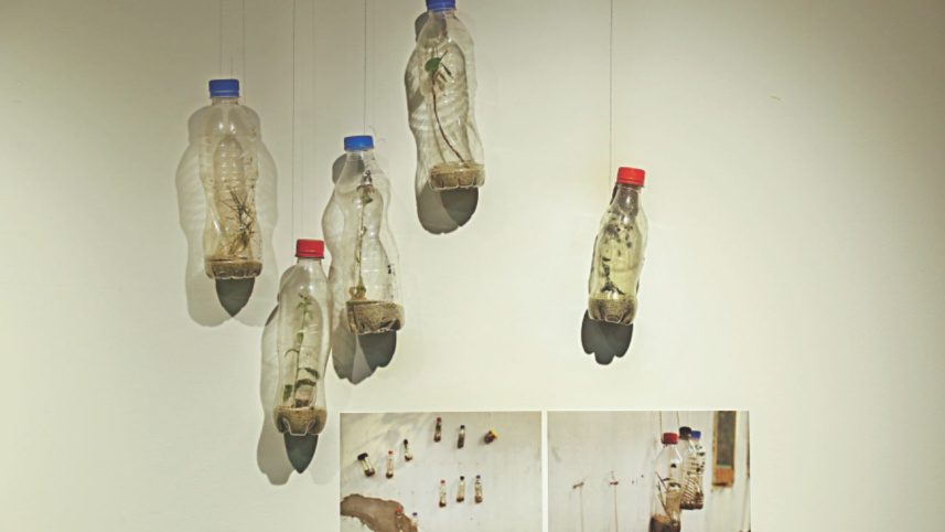 is_dhaka_ready_for_live_art6.jpg